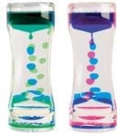 Best Fidgets for Homeschool