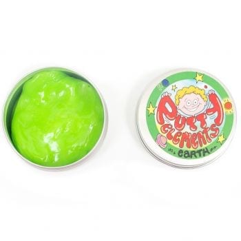 My Neurodivergent Family's Favorite Fidgets (for Under $20 ...