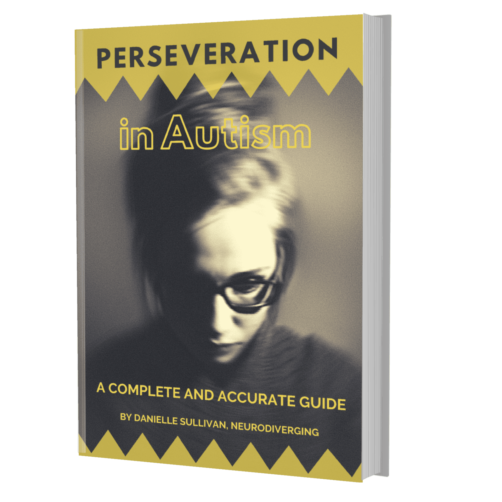 buy defining perseveration in autism pdf