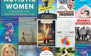 My Favorite Earplugs for Autism Sound Sensitivity