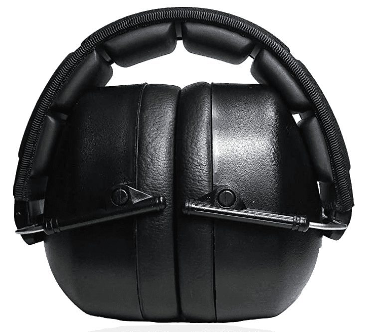 My Favorite Earplugs for Autism Sound Sensitivity Neurodiverging