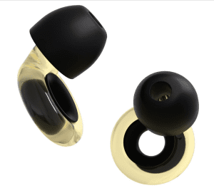 Loop Engage Plus Earplugs