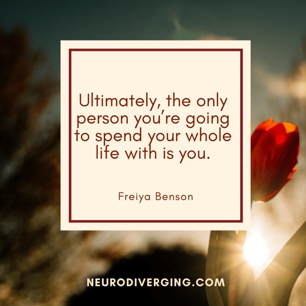 The Anxiety Book for Trans People review