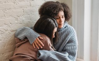 Good Life Coaching Means A Lot of Reading