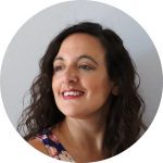 danielle sulliven neurodivergent life coach