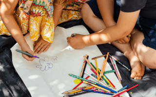 How to Communicate with Autistic Adults? This is the ultimate guide.