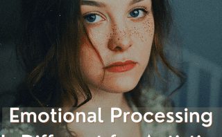 Preparing Autistic Children for the Workforce with DE&I Expert Kerry D. Rosado