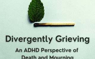 How to Manage Risky Behavior in Neurodivergent Teens and Youth with Aaron M. Huey