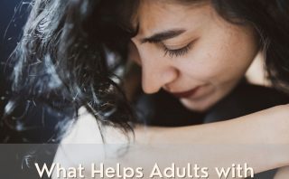 Get Stuff Done! Neurodivergent Body Doubling and Accountability Work Group