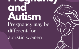 Raising an Autistic PDA Child with Low Demand Parenting with Amanda Diekman