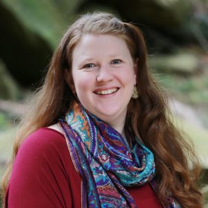 jenn beavington neurodiverging