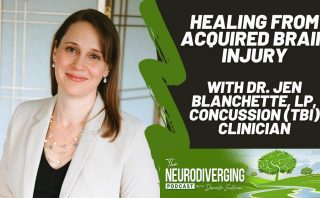 5 Tips to Managing Sensory Overload When Seeking Accommodations Isn’t an Option