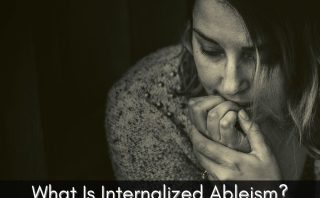 College for Neurodiverse Learners with Dr. Perry LaRoque