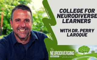 What is internalized ableism? Neurodivergent people need to know.