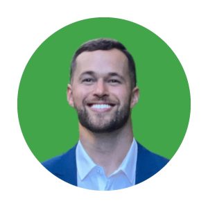 sam young young scholars academy neurodiversity twice exceptionalism 2e