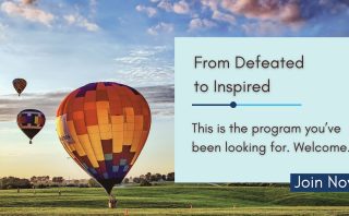 My Experience of Autistic Pre-Menstrual Dysphoric Disorder