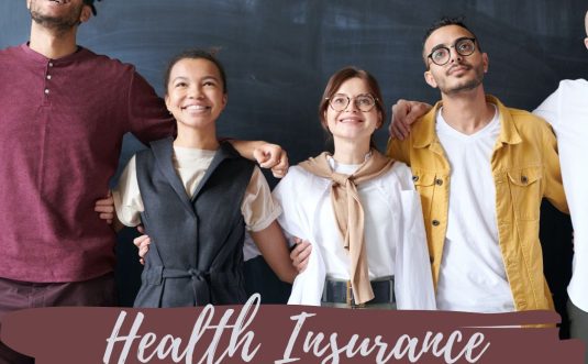 autistic health insurance