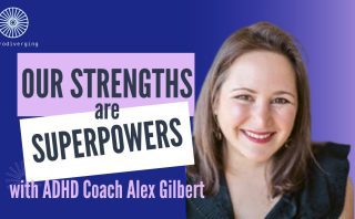 My Experience of Autistic Pre-Menstrual Dysphoric Disorder