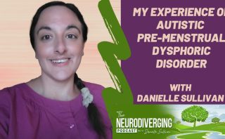 From Defeated to Inspired: Group Coaching for Neurodivergent Folks