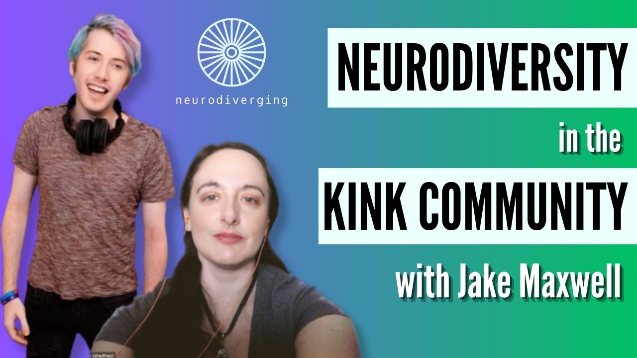 neurodiversity in the kink community thumbnail