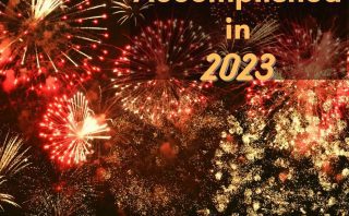 Setting Holiday Boundaries with Family (for Neurodivergent Folks)