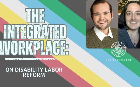 disability reform