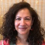 rabia subhani Neuro-Affirming Care Certification for Coaches and Healthcare Providers