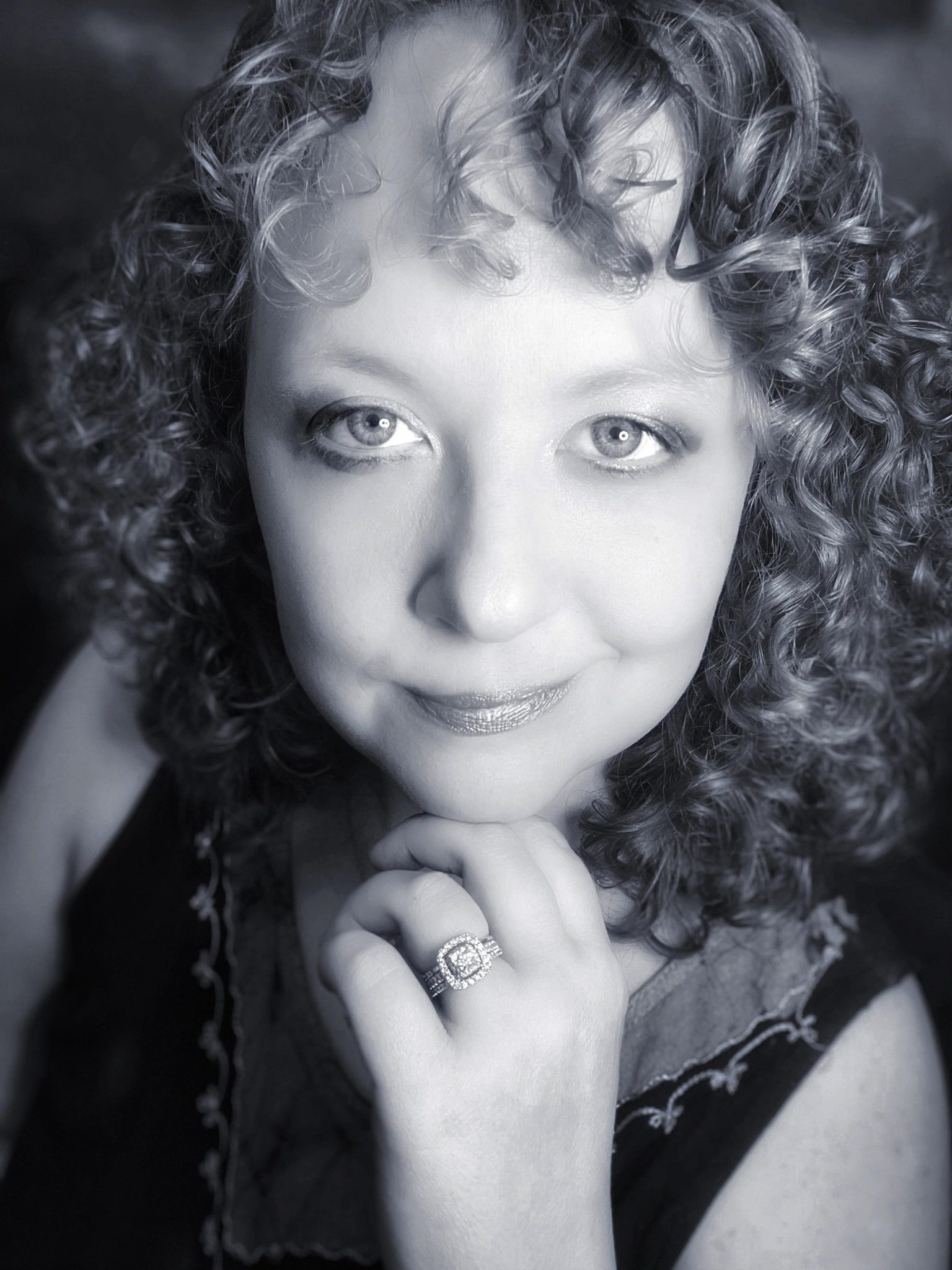 Understanding Autistic Communication with Jaime A. Heidel