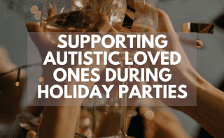 How to Become an Advocate | The Neurodiverging Podcast