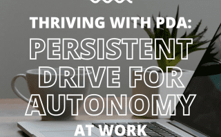 Top 10 Books for Autistic Teens: Representation & Growth without Ableism