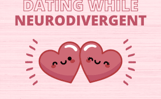 Sex & Intimacy: A Neurodivergent Perspective