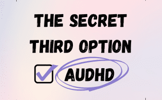 The Neurodivergent Guide to Making (and Keeping) Friends in 2025