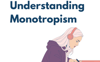 The secret third option of both: AuDHD