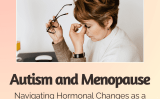 Top 10 Books for Autistic Teens: Representation & Growth without Ableism