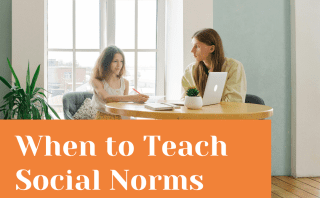 The Neurodivergent Guide to Making (and Keeping) Friends in 2025