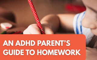 Making Food Easier 2: How to Feed Yourself As A Neurodivergent Adult