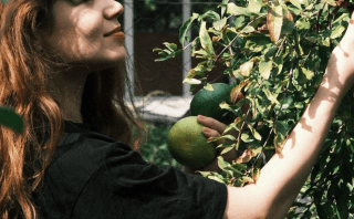 Why Neurodivergent Women May Miss Breast Cancer Warning Signs and How to Stay Informed